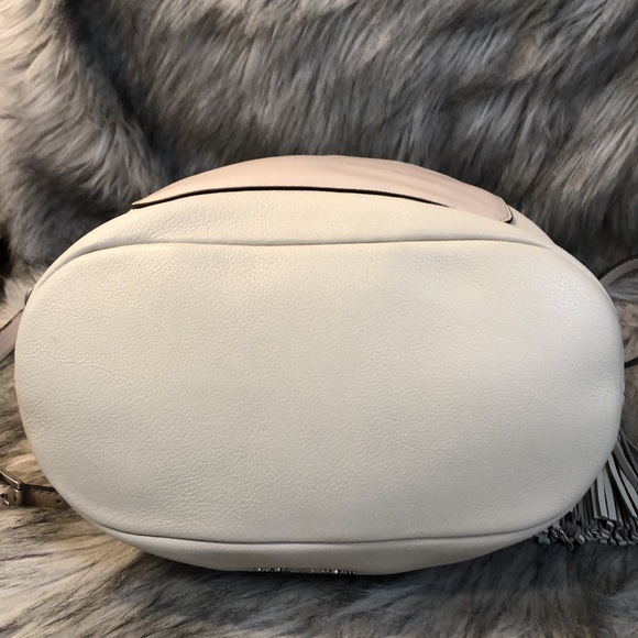 PRICE FIRM MICHAEL Michael Kors handbag - Picture 8 of 14